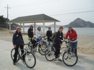 Seonyudo-Island-Bike-Tour004