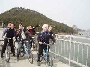 Seonyudo-Island-Bike-Tour030