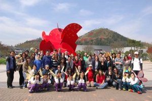 Butterfly-Fest&-Mt_Gangcheon-Hiking071