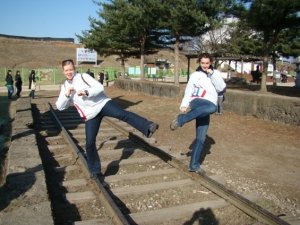 DMZ-Village-Camping&-Bungee-Jumping020