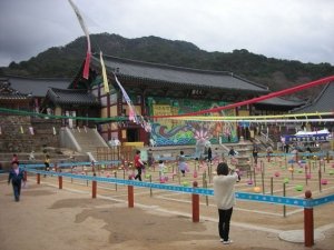 Daegaya-Kingdom-Fest&-Gayasan-Hiking006