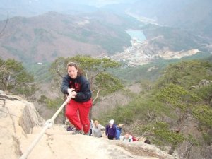 Rock-Climbing&-Ridge-Hiking002