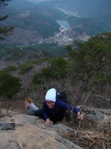 Rock-Climbing&-Ridge-Hiking003