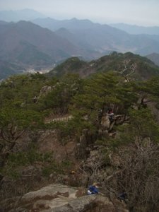 Rock-Climbing&-Ridge-Hiking004