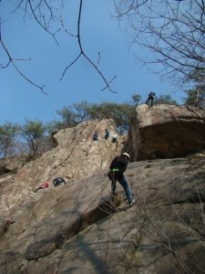 Rock-Climbing&-Ridge-Hiking005
