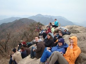 Rock-Climbing&-Ridge-Hiking006