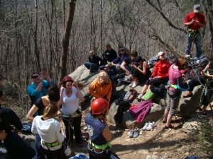 Rock-Climbing&-Ridge-Hiking008