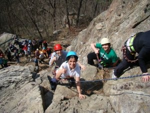 Rock-Climbing&-Ridge-Hiking009