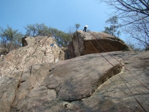Rock-Climbing&-Ridge-Hiking010