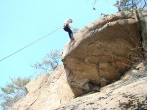 Rock-Climbing&-Ridge-Hiking011