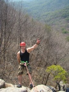 Rock-Climbing&-Ridge-Hiking012