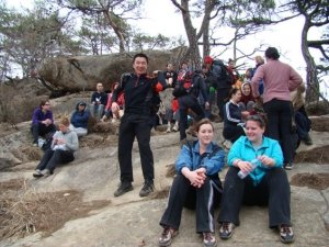 Rock-Climbing&-Ridge-Hiking015