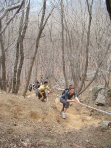 Rock-Climbing&-Ridge-Hiking025