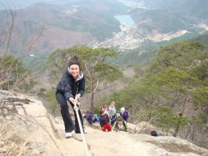 Rock-Climbing&-Ridge-Hiking027