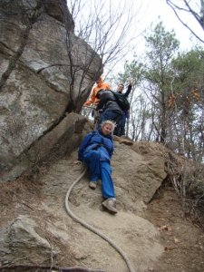 Rock-Climbing&-Ridge-Hiking031