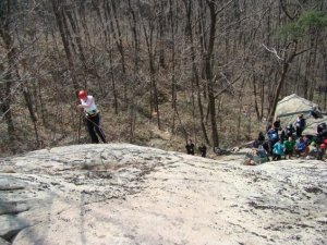 Rock-Climbing&-Ridge-Hiking034