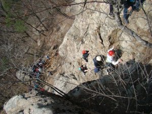 Rock-Climbing&-Ridge-Hiking035