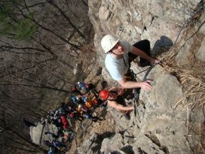 Rock-Climbing&-Ridge-Hiking036