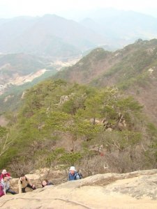 Rock-Climbing&-Ridge-Hiking043