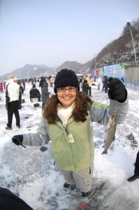 1st Ice Fishing Festival(Sat,9-Sun,10 Jan. 2010)028