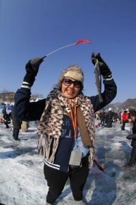 2nd-Ice-Fishing-Festival_Sat16-Sun17Jan-2010_046