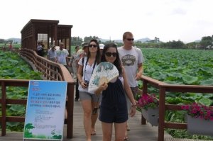 2nd-Summer-Special-trip_August-8-9-2009_038