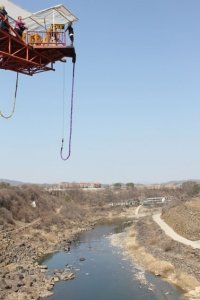 Bungee-Jumping&-Overnight-DMZ_April-2-3-2011_031