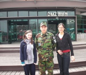 DMZ-Trip-in-2010_011