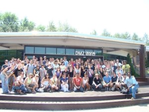 DMZ-Trip_Sunday16August2009_012