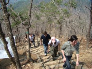 Gayasan-Hiking-Daegaya-Kingdom-Festival_April11-12-2009_018