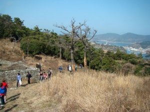 Geomundo-Baekdo-Treasure-Island_Feb_26-Mar_01_2010_011