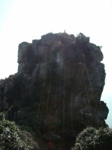 Geomundo-Baekdo-Treasure-Island_Feb_26-Mar_01_2010_031