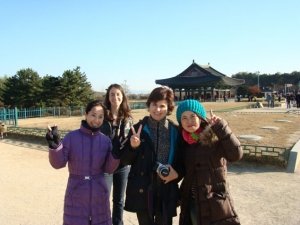 Gyeongju-Trip_Sat21-Sun22_November-2009_005