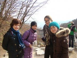 Gyeongju-Trip_Sat21-Sun22_November-2009_008