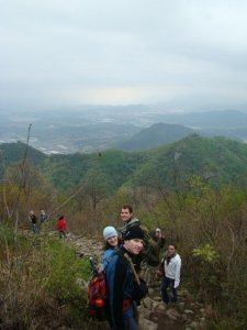Mt-Gangcheon-Hiking-Butterfly-Festival_April25-26-2009_005