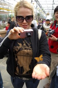 Mt-Gangcheon-Hiking-Butterfly-Festival_April25-26-2009_045