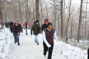 Mt-Taebaek-Snow-Fest-Hiking-Trip_Jan23-24-2010_001