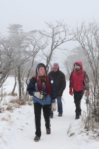 Mt-Taebaek-Snow-Fest-Hiking-Trip_Jan23-24-2010_027