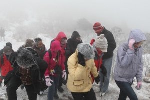 Mt-Taebaek-Snow-Fest-Hiking-Trip_Jan23-24-2010_030