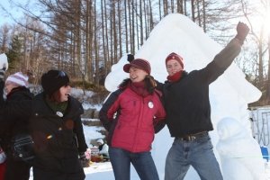 Mt-Taebaek-Snow-Fest-Hiking-Trip_Jan23-24-2010_033