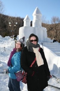 Mt-Taebaek-Snow-Fest-Hiking-Trip_Jan23-24-2010_034