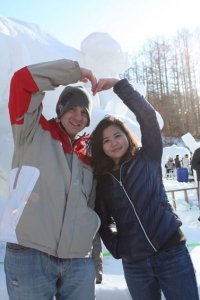 Mt-Taebaek-Snow-Fest-Hiking-Trip_Jan23-24-2010_039
