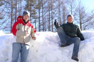 Mt-Taebaek-Snow-Fest-Hiking-Trip_Jan23-24-2010_040