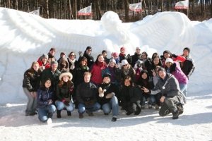 Mt-Taebaek-Snow-Fest-Hiking-Trip_Jan23-24-2010_046
