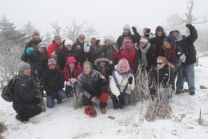 Mt-Taebaek-Snow-Fest-Hiking-Trip_Jan23-24-2010_047