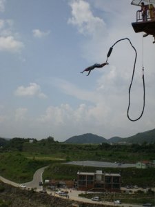 Rafting-Bungee-jumping-2009_004