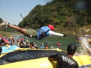 Rafting-Bungee-jumping-2009_035