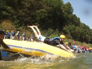 Rafting-Bungee-jumping-2009_039
