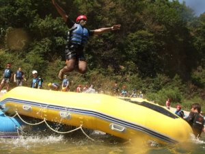 Rafting-Bungee-jumping-2009_041