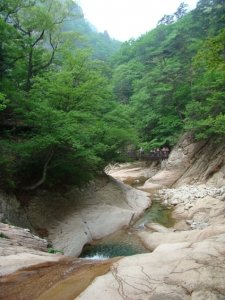 Seoraksan-National-Park_Sat09-Sun10-May-2009_005